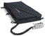 Med-Aire Melody Alternating Pressure & Low Air Loss Mattress system 14026 includes mattress and pump.