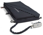 Med-Aire Melody Alternating Pressure & Low Air Loss Mattress System - 36