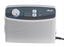 Replacement pump for the 14027 Med-Aire Alternating Pressure Mattress