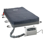 Mattress for Drive Prime Plus P2002 Bariatric Long Term Care Bed