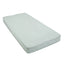 Mattress for Prime Care P903 Long Term Care Low Bed