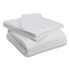 Drive Medical Bedding in a Box - 36" x 80" x 6"