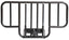 Drive Medical Half-Length No-Gap Side Rail 15201BV from NewLeaf Home Medical