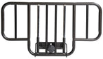 Drive Medical Half-Length No-Gap Side Rail (Universal)