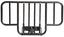 Drive Medical Half-Length No-Gap Side Rail (Universal)