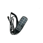 Hand Control Replacement with Cable for Drive 15300LW Beds