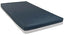 Drive Medical's Bariatric high-density foam mattresses are designed to provide comfortable support for the bariatric patient. The high density foam is covered with a fluid-resistant zippered nylon top cover and waterproof vinyl bottom.