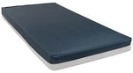 Drive Bariatric Foam Mattress - 42