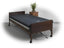Mattress for Drive Prime Plus P2002 Bariatric Long Term Care Bed