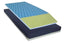 Gravity 8 Long Term Care Pressure Redistribution Mattress - 36"W x 76" to 84"L