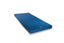 The Gravity 9 Long Term Care Pressure Redistribution Mattress shown with removable washable cover.