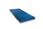 Gravity 9 Premium Mattress Size & Option
