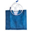 McKesson Urinary Drainage Bag, 2000 mL, Sterile