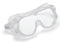 Safety Goggles