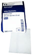 Kendall Excilon Washcloths