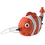 Pediatric Fish Compressor Nebulizer