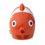 Pediatric Fish Compressor Nebulizer