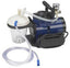 Heavy Duty Suction Pump Machine