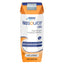 Isosource® HN is a high-protein, nutritionally complete, unflavored liquid formula designed for individuals requiring tube feeding.