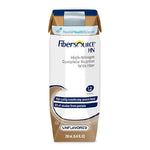 Fibersource HN 1.2 Cal, Unflavored, Ready to Use