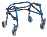Drive Medical Nimbo Posterior Walker