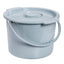 drive™ Commode Bucket For Use With Drive Commode
