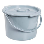 drive™ Commode Bucket For Use With Drive Commode