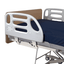 Dynarex Composite Swing Rail