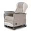 Alo Recovery Recliner Chair