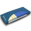 The Prius Ultra Convertible is a self-adjusting pressure relieving mattress system