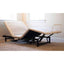 Flex-A-Bed Value Budget-Friendly Adjustable Bed For Home