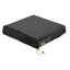 ROHO High Profile 4"H Adjustable Air Cushion - 16" to 18"W x 16" to 18"D