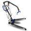 Portable Patient Lift