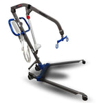 MED-MIZER MED-RISER 450LB LIFT