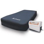 Prius Rhythm Multi Alternating Pressure w/ True Low Air Loss & Pulsation Mattress System - 36