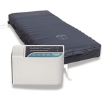 Protekt Aire 6000 Alternating Pressure Low Air Loss Mattress System - 36