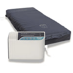 Protekt Aire 6000 Mattress Size & Options