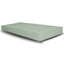 Cellulose Fiber Mattress, 36" x 80" x 6"
