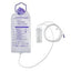 Kangaroo OMNI Enteral Feeding Pump Bag Set - 500 mL & 1000 mL