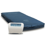 Protekt Aire 6500 Alternating Pressure Low Air Loss Mattress System - 36