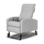 Vero Chair PRC Power Recliner