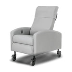 Champion Vero Care Chair Option: