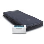 Protekt Aire 4000DX Alternating Pressure Low Air Loss Mattress System - 36