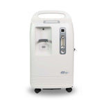 Dynarex 10L Oxygen Concentrator