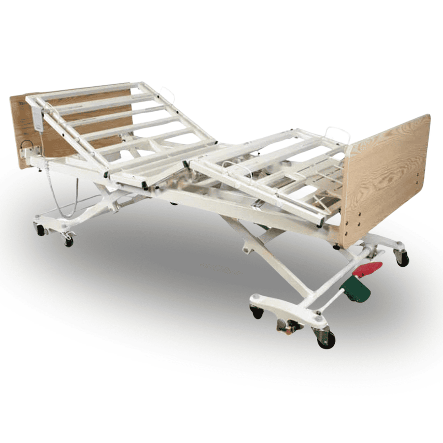 Dynarex Beds