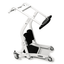 Lumex Stand Assist Patient Lift LF1600