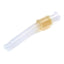 Aqua+ Flex Disposable Hygroscopic Condenser Humidifier