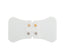 Drive Medical PainAway Pro with Heat (RTLAGF-1000) Back