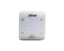 Drive Medical PainAway Pro with Heat (RTLAGF-1000) Device