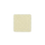 3M Tegaderm Hydrocolloid Thin Dressing